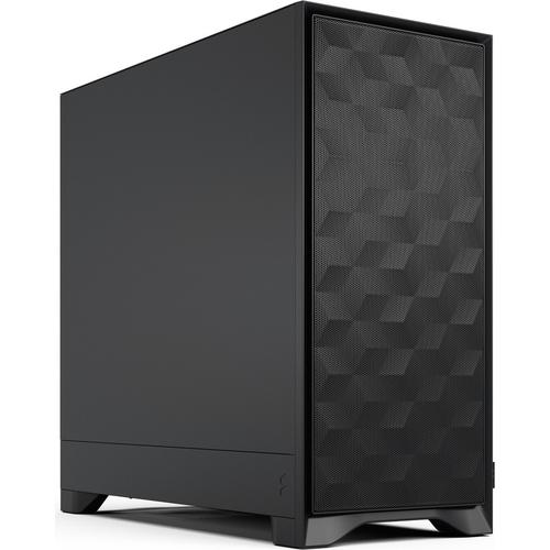 Carcasa Fractal Design Pop 2 Air, tMiddle Tower, Fara sursa (Negru)