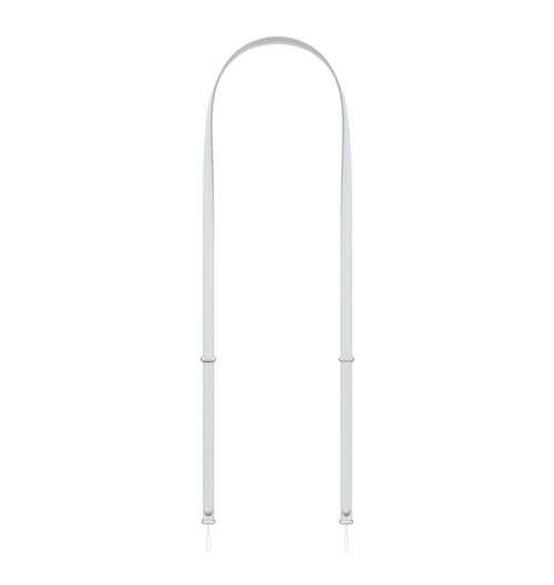 Snur Apple Crossbody Strap MGGM4ZM/A (Gri)