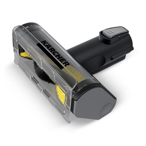 Perie rotativa Karcher Mini Turbo, 146 x 86