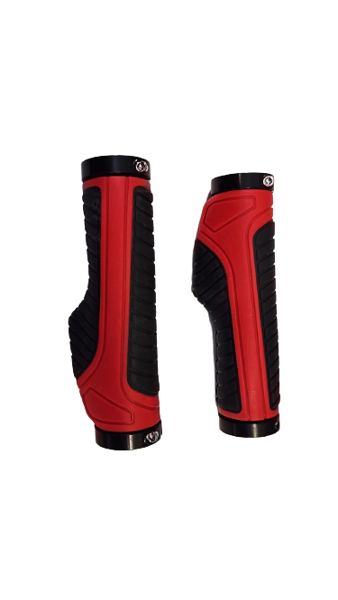 Mansoane pentru trotineta electrica SPEEDXMAN MINI 1 Mansoane pentru trotineta electrica SPEEDXMAN MINI