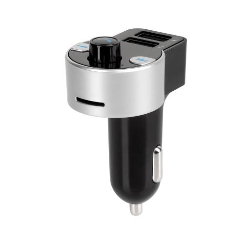 Modulator FM audio USB, Bluetooth Peiying 1 Modulator FM audio USB, Bluetooth Peiying