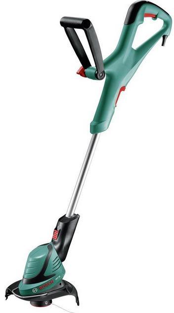 Motocoasa Bosch ART 24, Electrica, 400 W, 12000 rpm