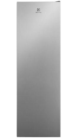 Congelator Electrolux LUT5NF28U0, 280 L (Inox)