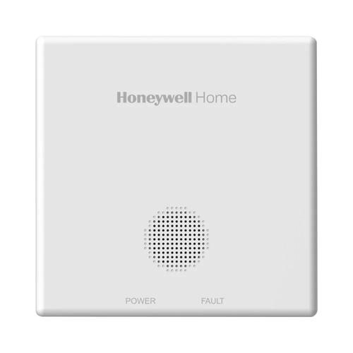 Senzor gaz Honeywell R200C-2, Indicator de monoxid de carbon (Alb)