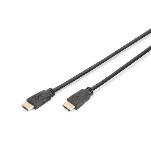 Cablu HDMI v1.4b, T/T, 7.5m, Lanberg 1 Cablu HDMI v1.4b, T/T, 7.5m, Lanberg