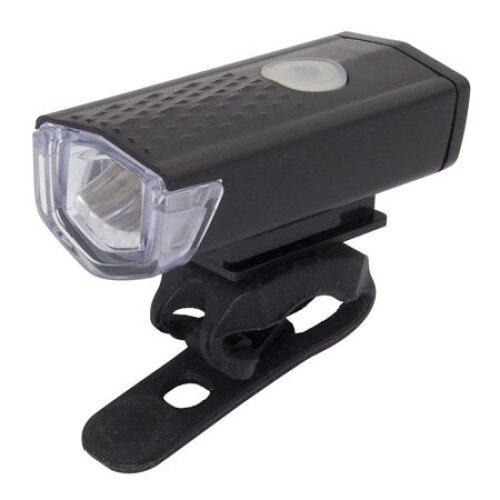 Lumina fata USB Avior Esperanza 1 Lumina fata USB Avior Esperanza