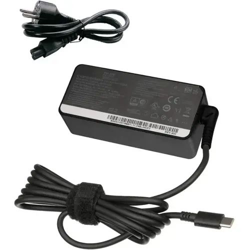 Incarcator pentru Lenovo ThinkPad E15 Gen 2 45W USB-C clasic Mentor Premium 1 Incarcator pentru Lenovo ThinkPad E15 Gen 2 45W USB-C clasic Mentor Premium