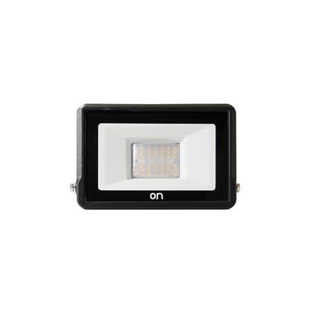Reflector LED RGB OEM K-23689451, WiFi, 20 W