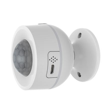 Senzor de miscare OEM K-67680061, Smart, WiFi