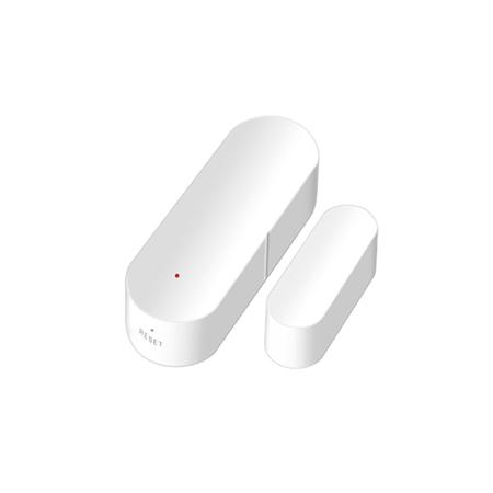 Senzor usa si fereastra OEM K-67680067, Smart, WiFi (Alb)