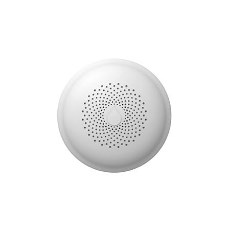 Senzor inundatie OEM K-67680075, Smart, WiFi (Alb)