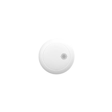 Senozr fum/caldura OEM K-67680076, Smart, WiFi (Alb)