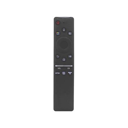 Telecoamnda OEM K-JL1505 compatibila TV Samsung