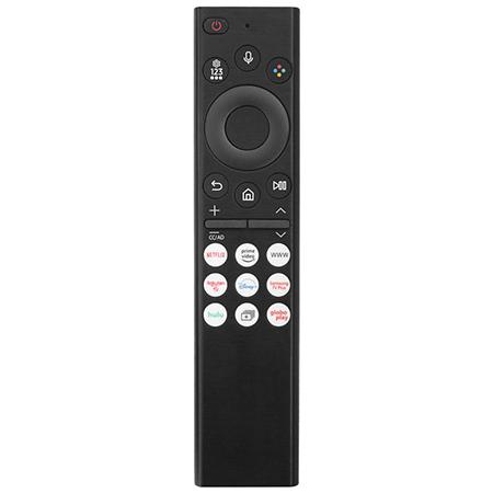 Telecomanda OEM K-JL1505-2, compatibila TV Samsung