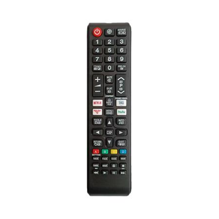 Telecoamnda OEM K-JL1716-COMP, universala, compatibila Samsung