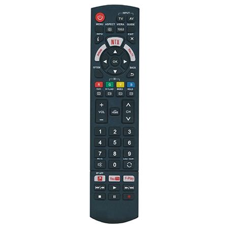 Telecoamnda OEM K-JL1722-COMP, Universala, Compatibila Panasonic