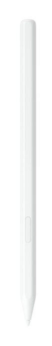 Stylus Pen Samsung EJ-PX730BWEGEU pentru Galaxy Tab S11/S11 Ultra (Alb)