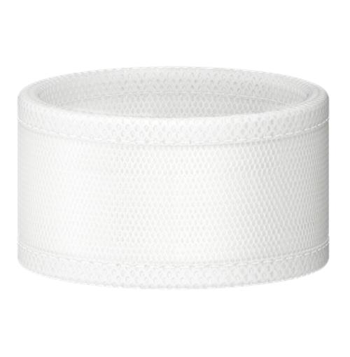Filtru Xiaomi Mijia pentru Smart Evaporative Humidifier Pro