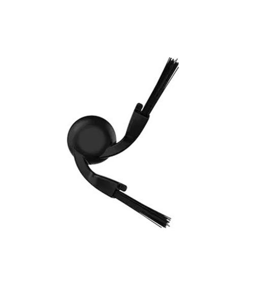Perie laterala pentru aspriator Xiaomi Robot Vacuum S40/H40/S40Pro/5/5pro Anti-tangle