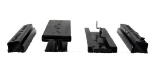 Accesoriu retea HP Aruba AP-MNT-E Wall-Box Mount Bracket Kit R3J19A