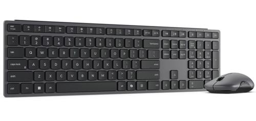 Kit tastatura si mouse Wireless LENOVO 700, USB, Bluetooth, Layout US INT (Gri) 1 Kit tastatura si mouse Wireless LENOVO 700, USB, Bluetooth, Layout US INT (Gri)