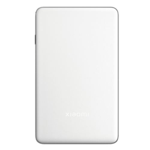 Imprimanta foto portabila Xiaomi Portable Photo Printer Pro BHR082QGL, Bluetooth 5.2, Control Aplicatie, Android/iOS (Alb) 1 Imprimanta foto portabila Xiaomi Portable Photo Printer Pro BHR082QGL, Bluetooth 5.2, Control Aplicatie, Android/iOS (Alb)