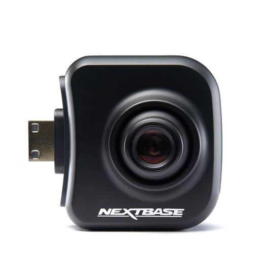 Modul cameră auto cu vedere în cabină Nextbase NBDVRS2RFCW, Full HD, 140° (Negru) 1 Modul cameră auto cu vedere în cabină Nextbase NBDVRS2RFCW, Full HD, 140° (Negru)