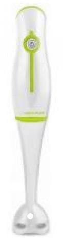 Blender Esperanza EKM001G FRAPPE, 250W (Alb-Verde)