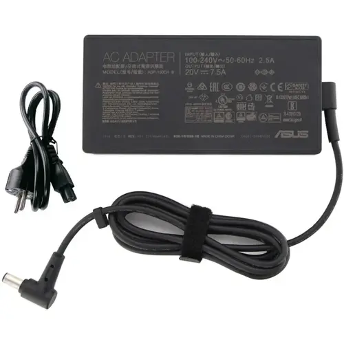 Incarcator Asus TUF565DT 150W