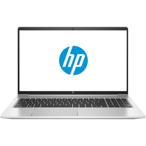 Laptop HP ProBook 450 G9 (Procesor Intel® Core™ i5-1235U (12M Cache, up to 4.40 GHz, with IPU) 15.6inch FHD, 16GB, 512GB SSD, Intel Iris Xe Graphics, Win 11 Pro, Argintiu) 1 Laptop HP ProBook 450 G9 (Procesor Intel® Core™ i5-1235U (12M Cache, up to 4.40 GHz, with IPU) 15.6inch FHD, 16GB, 512GB SSD, Intel Iris Xe Graphics, Win 11 Pro, Argintiu)