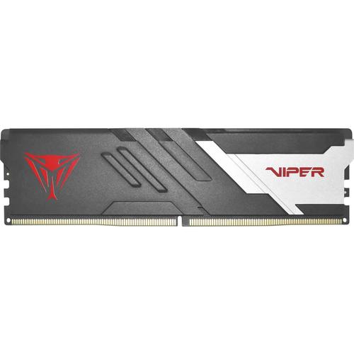 Memorie Patriot Viper Venom 16GB DDR5 6000MHz CL30 1 Memorie Patriot Viper Venom 16GB DDR5 6000MHz CL30