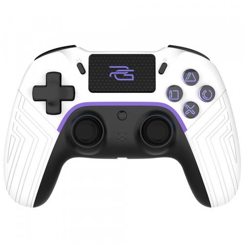 Controller Wireless Proove Skadi pentru PlayStation 4 (Multicolor)