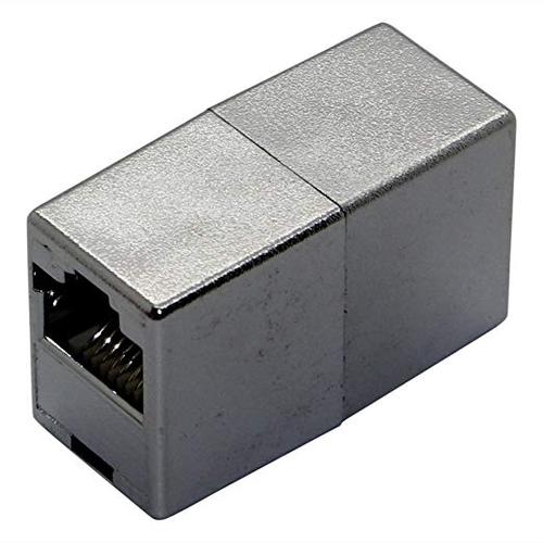 Modul de cuplare Digitus, cat 5e, Clasa D, RJ45 1 Modul de cuplare Digitus, cat 5e, Clasa D, RJ45