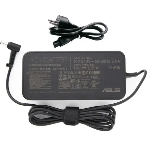 Incarcator Asus TUF705DD 120W