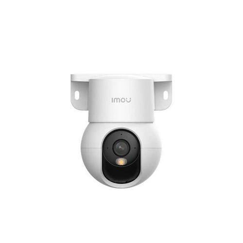 Camera supraveghere interior wireless WiFi Imou Ranger Mini IPC-K2MP-5H1WE, WiFi 6, 2.4GHz, 5 MP, 3.6 mm, IR 10 m, functii AI, microfon si difuzor, auto tracking, slot card 1 Camera supraveghere interior wireless WiFi Imou Ranger Mini IPC-K2MP-5H1WE, WiFi 6, 2.4GHz, 5 MP, 3.6 mm, IR 10 m, functii AI, microfon si difuzor, auto tracking, slot card