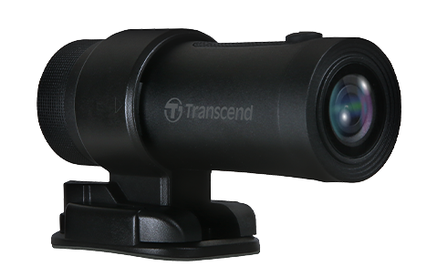 Camera video moto Transcend DrivePro 20, Wi-Fi, 64GB, 140° (Negru) 1 Camera video moto Transcend DrivePro 20, Wi-Fi, 64GB, 140° (Negru)