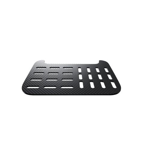 Panou perforat Toolpeg Board pentru EcoFlow River 3 Plus 1 Panou perforat Toolpeg Board pentru EcoFlow River 3 Plus