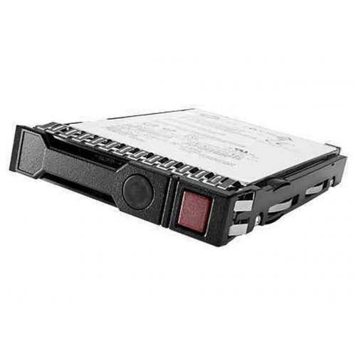 SSD Server HPE P18420, 240GB, SATA, 2.5inch