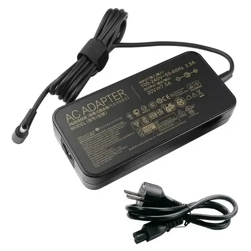 Incarcator pentru Asus TUF766LI 150W