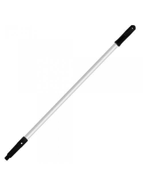 Coada mop Limipio M045 Aluminiu (Argintiu)