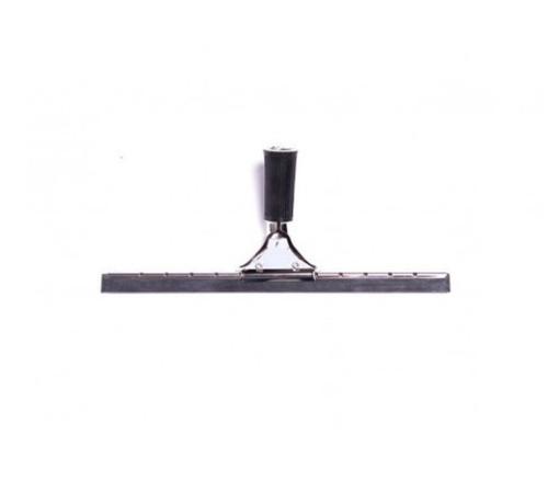 Racleta geam Limpio C-069