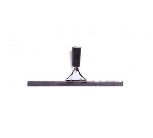 Racleta geam Limpio M067