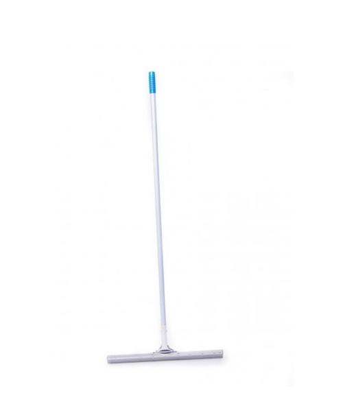 Racleta podea Limpio C-025