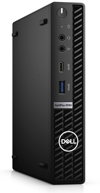 Calculator Sistem PC Refurbished DELL OptiPlex 5090 Mini, Intel Core i5-10500 2.30 - 3.80GHz, 8GB DDR4, 256GB SSD + Windows 11 Home 1 Calculator Sistem PC Refurbished DELL OptiPlex 5090 Mini, Intel Core i5-10500 2.30 - 3.80GHz, 8GB DDR4, 256GB SSD + Windows 11 Home