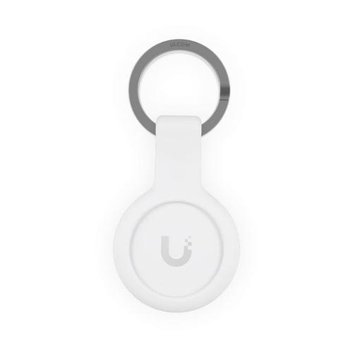 Tag de proximitate Ubiquiti UniFi Access UA-Pocket, 10 bucati, Alb