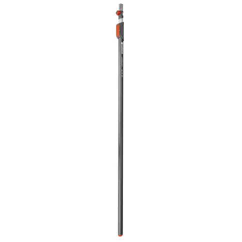 Coada telescopica Gardena, 160-290 cm 03720-20