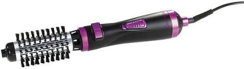 Perie rotativa DomoClip DOS119, 1000W