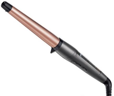 Ondulator Remington Keratin Protect CI83V6, 210 C (Gri)
