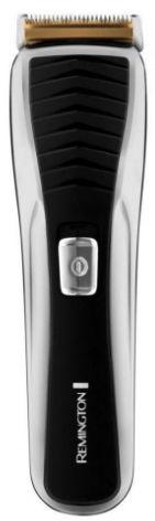 Aparat de tuns Remington HC7130 ProPower 2, Autonomie 60 min, 1 - 44 mm (Negru)