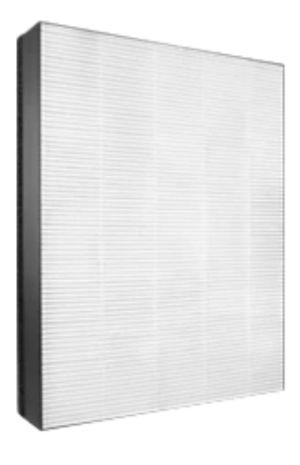 Filtru Philips NanoProtect FY2422/30 pentru purificator Philips AC2887